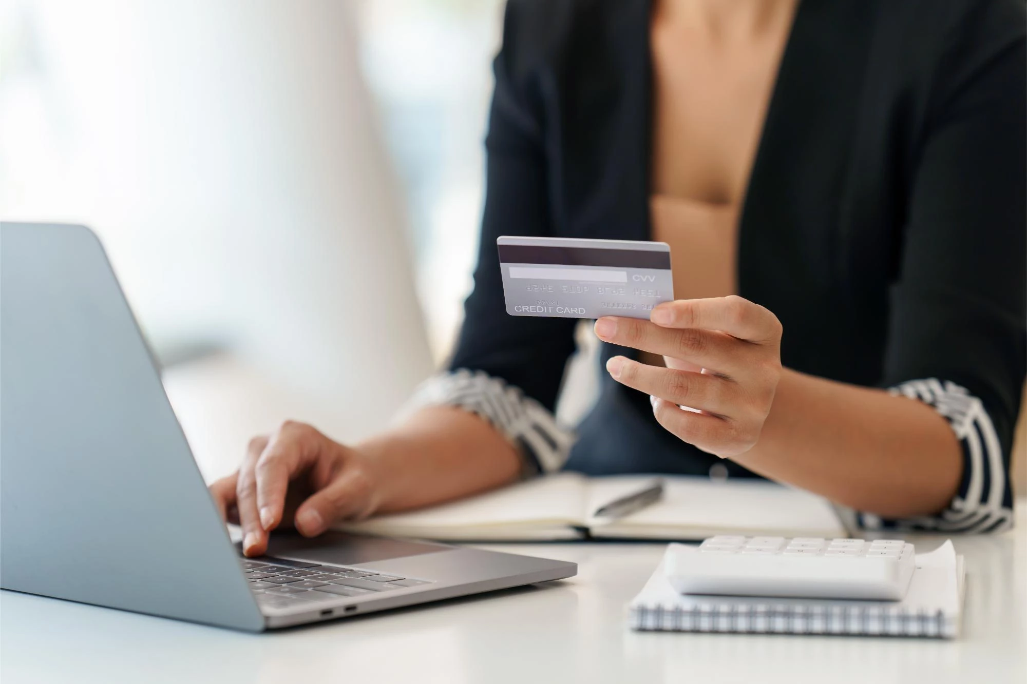 Synchronisation bancaire : comment automatiser le suivi de vos paiements en Belgique